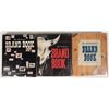 Image 1 : Los Angeles Corral Brand Books (3), 1947-1950 [201290]