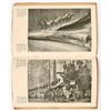 Image 2 : Big Trees of CA, Southern Pacific Co, Rare Booklet [203617]