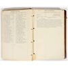 Image 2 : Sacramento County Superior Court Criminal Records 1916-1917 [200364]