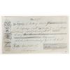 Image 1 : San Francisco Exchange  N.M. Rothchild, 1855 [204959]
