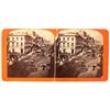 Image 1 : Stereoview of Parrot Building, Important San Francisco Banking Site [195481]