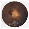 Image 2 : Golden Gate Woolen Manufacturing Co., San Francisco, CA, 1881 Corporate Sealer [204818]