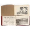 Image 2 : San Francisco Pre and Post 1906 Earthquake (Two Booklets) [202300]