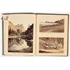 Image 2 : Rare Pacific Coast Souvenir Book [204017]