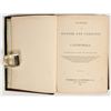 Image 1 : Scenes In California Leather Bound Book [202765]