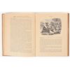 Image 2 : California. A Book For Travellers and Settlers. 1873 Rare [202838]