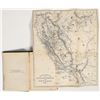 Image 2 : Hittell's Hand-Book of Pacific Coast Travel 1887 Bancroft  RARE! [203950]