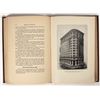 Image 2 : Banking in California 1849-1910 by Benj. C. Wright - Rare [202839]