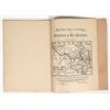 Image 2 : Colorado Springs Pamphlet, c. 1890s [201072]