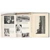 Image 2 : Books on Colorado Springs (2) [201300]