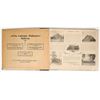 Image 2 : Colorado Springs Viewbook & Guide, 1893 [203799]