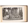 Image 3 : Rare Colorado Springs Viewbook, 1889 [203773]