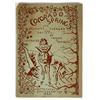 Image 1 : Colorado Springs Booklet, 1889 [201297]