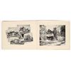 Image 2 : Denver Frontier Books, Early Pair [202129]