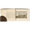 Image 3 : Salida, Colorado Promotional Booklet, 1892 [201079]