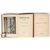 Image 1 : Colorado Pioneering Books [202128]