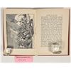 Image 2 : Colorado Pioneering Books [202128]