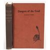 Image 3 : Colorado Pioneering Books [202128]