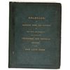 Image 1 : Settler's Guide to Colorado, 1869 [203798]