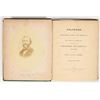 Image 2 : Settler's Guide to Colorado, 1869 [203798]