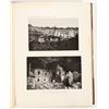 Image 5 : Cliff Dwellers of the Mesa Verde, Southwestern Colorado 1893 - Rare! [204007]