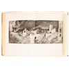 Image 7 : Cliff Dwellers of the Mesa Verde, Southwestern Colorado 1893 - Rare! [204007]