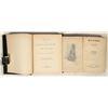 Image 2 : Colorado Historical References-small format 1879, 1894 Rare! [204008]