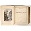 Image 1 : History of the Arkansas Valley, Colorado First Edition 1881 - Rare! [203952]