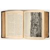 Image 2 : History of the Arkansas Valley, Colorado First Edition 1881 - Rare! [203952]