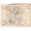 Image 2 : J.P. Whitney-Le Colorado 1867 w/ Rare Map [203954]