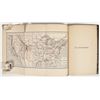 Image 3 : J.P. Whitney-Le Colorado 1867 w/ Rare Map [203954]