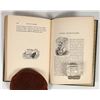 Image 3 : "Rod and Line in Colorado Waters", 1884 1st Ed.  [203649]