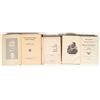 Image 1 : Books on Colorado Cattle, 1900-1966 (3) [201064]