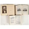 Image 2 : Books on Colorado Cattle, 1900-1966 (3) [201064]