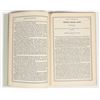 Image 2 : Colorado Homesteading Booklet, 1873 [201299]