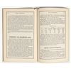 Image 3 : Colorado Homesteading Booklet, 1873 [201299]