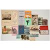 Image 1 : Old Hawaii Ephemera Group [202102]