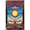 Image 1 : Grateful Dead Hawaii Posters  [203796]