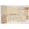 Image 1 : Midwest Letter Group [203875]