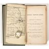 Image 1 : A Journey Through Kansas, 1855 [201280]