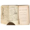 Image 2 : A Journey Through Kansas, 1855 [201280]