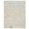 Image 1 : Man Sells Everything to Move Family To Unsettled Area in Minnesota 1856 [200724]