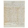 Image 2 : Man Sells Everything to Move Family To Unsettled Area in Minnesota 1856 [200724]