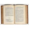 Image 2 : Laws Memorials and Resolutions of the Territory of Montana Circa 1871-1872 [201153]