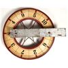 Image 3 : Casino Spin Wheel C. 1900's [200512]
