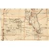 Image 2 : 1879 Map Of Territory Of New Mexico [203784]