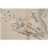 Image 2 : Railroad Explorations and Surveys Map from Rio Grande to the Pacific Ocean 1853-1854   [205147]