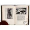 Image 2 : Book on the History of the Pueblo Region, 1917 [201301]