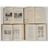 Image 2 : Ohio Archaeological & Historical Society Publications Library (34) [202458]