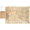 Image 2 : South Dakota Pocket Map [202812]